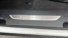 Jaguar F-Pace 2.0 D200 R-Dynamic S 5dr Auto AWD Diesel Estate